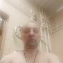 ���� �������, ������, 45 ��� - ��������� 21 ������� 2025 � ������ ���� ����������