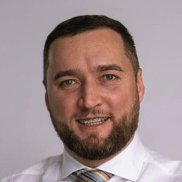 �������, 42 ����, ������