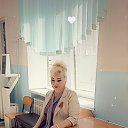 ���� �����, ������-��-���� - ��������� 16 �������� 2025 � ������ ���� ����������