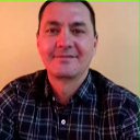 ���� John, �����������, 57 ��� - ��������� 26 ������ 2025