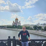 Виталий, 29 лет, Скрытенбург Виталий, 29 лет, Скрытенбург