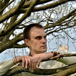 Anton, �����, 34 ����