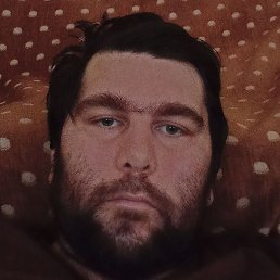 ������, ������, 31 ���