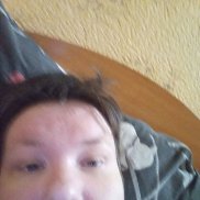 , 38 , 