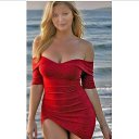  Naezhda, - -  23  2025    