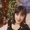 ���� ������, ������, 26 ��� - ��������� 9 ������ 2026