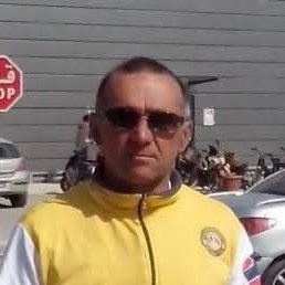 ��������, ��������, 52 ����