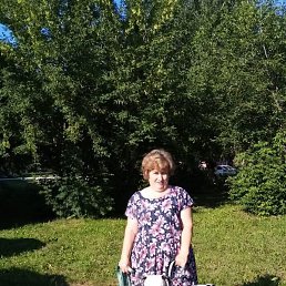 �������, �����������, 68 ���