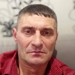  , , 47 