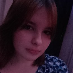 ���������, ������, 18 ���