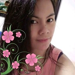 Enna, 32, -