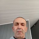 ���� ����, ����, 52 ���� - ��������� 13 ������� 2025 � ������ ���� ����������