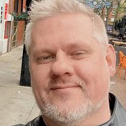 �������, 66 ���, ������