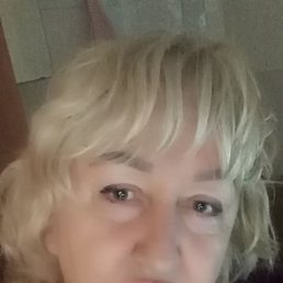 , 49, -