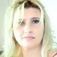 ������, , �����