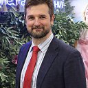 ���� ���������, ������, 38 ��� - ��������� 12 ������� 2026