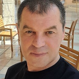 ������, �������, 48 ���