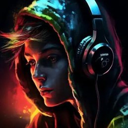 ������, �����������, 20 ���