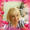 ���� �������, �����������, 69 ��� - ��������� 22 ������� 2025 � ������ ���� ����������