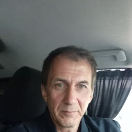 , 52, 