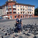 ��������� 2019 �� ������� ���� ����������