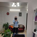 ���� ��������, ������, 54 ���� - ��������� 13 ������ 2023