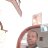 ���� Samuel, �����������, 35 ��� - ��������� 7 ������ 2023