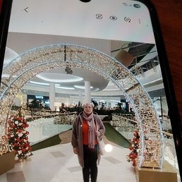 �., ��������