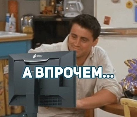       1,1  .    ... - 3