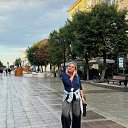 ���� �����, �����������, 54 ���� - ��������� 25 ������� 2024 � ������ ���� ����������