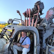 Александр, 69 лет, Москва Александр, 69 лет, Москва
