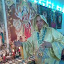 ���� ��������, �����������, 49 ��� - ��������� 30 ������� 2025 � ������ ������ ��������