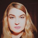 ���� �������, ������, 48 ��� - ��������� 2 �������� 2025 � ������ ���� ����������