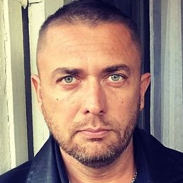 ����, ������, 50 ���