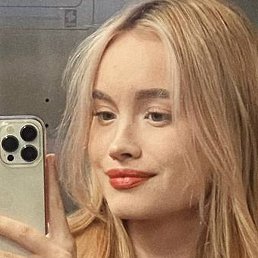 ����, �����-���������, 30 ���