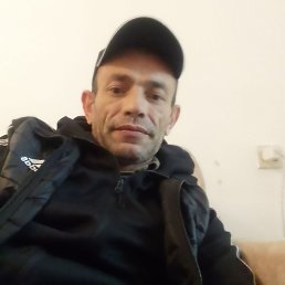 , 45, 