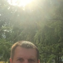 �����, 49 ���, ������