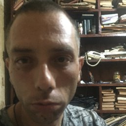���� Roman, ���������, 42 ���� - ��������� 24 ������� 2023