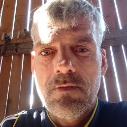 ������, ������, 42 ����