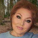 ���� Tatiana, �������, 86 ��� - ��������� 3 ���� 2024 � ������ ���� ����������