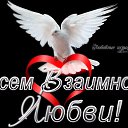 ���� ����, ������� - ��������� 22 ������� 2023 � ������ ������ ��������