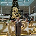���� �����, �������, 57 ��� - ��������� 16 �������� 2025 � ������ ���� ����������