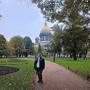 ���� ������, ������, 46 ��� - ��������� 6 ������� 2025 � ������ ���� ����������