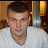 ���� Andrey, �����-���������, 37 ��� - ��������� 8 ������� 2025