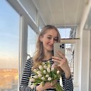 ���� ���, �������, 26 ��� - ��������� 24 ������ 2025 � ������ ���� ����������
