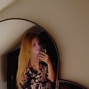 ���� ������, �����������, 19 ��� - ��������� 20 ������ 2025