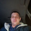  , --, 33  -  3  2025    