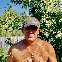 Alex, , 66 