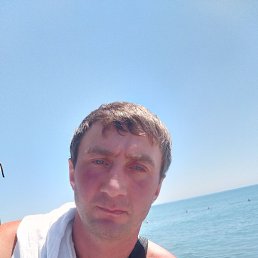 �����, �������, 37 ���