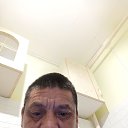 ���� �������, ����������, 52 ���� - ��������� 15 ���� 2025 � ������ ���� ����������